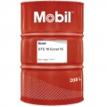 mobil-dte-10-excel-15-anti-wear-hydraulic-oil-hvlp-208-l-drum-01.jpg